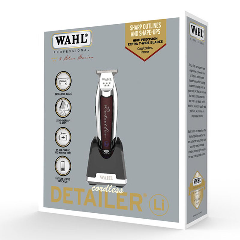Home - Wahl Professional SEA Official Site | Wahl Global